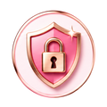 Secure Shopping