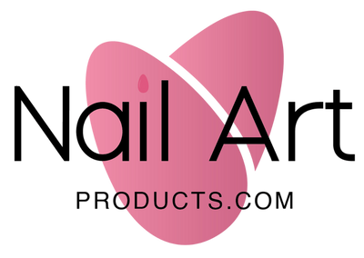 NAILARTPRODUCTS.COM