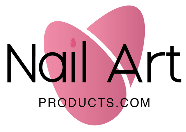 NAILARTPRODUCTS.COM