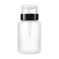 ACETONE PUMP BOTTLE