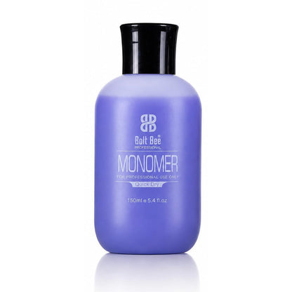 BOLT BEE Professional Acrylic Monomer Liquid