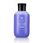 BOLT BEE Professional Acrylic Monomer Liquid